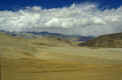 Erdi Desert 1.jpg (36399 bytes)